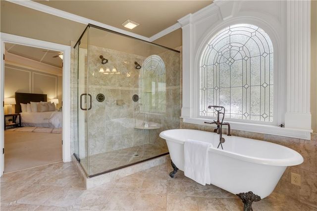 3210 Oxleas Court, Cumming, GA 30041