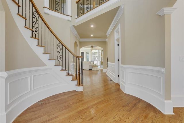 3210 Oxleas Court, Cumming, GA 30041