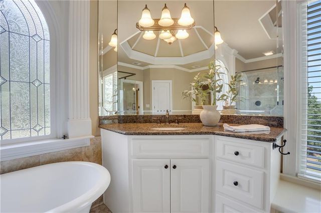 3210 Oxleas Court, Cumming, GA 30041