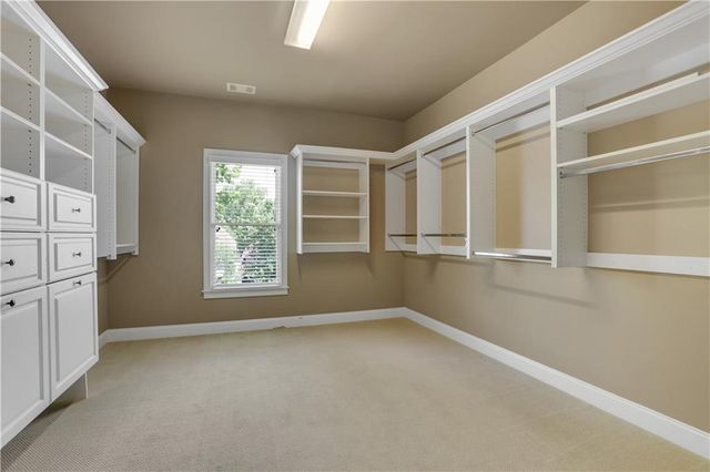 3210 Oxleas Court, Cumming, GA 30041