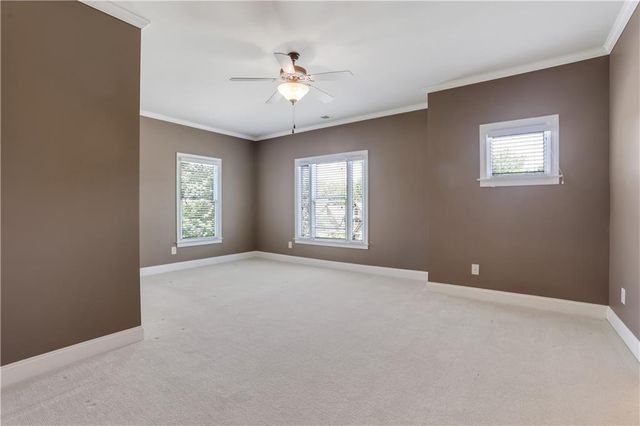 3210 Oxleas Court, Cumming, GA 30041