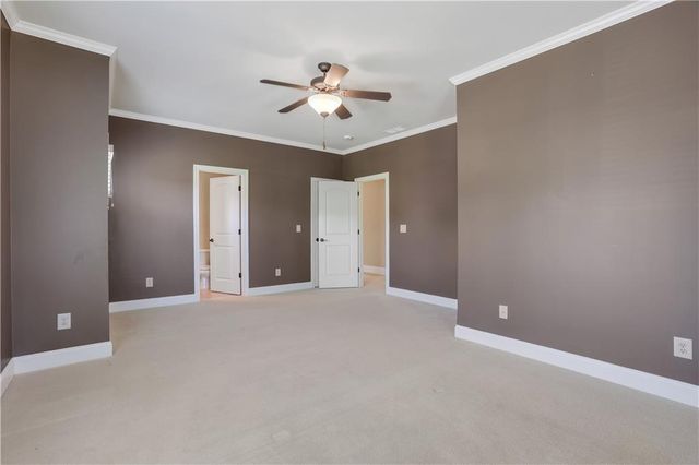 3210 Oxleas Court, Cumming, GA 30041