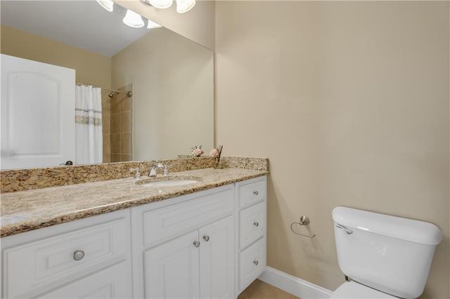 3210 Oxleas Court, Cumming, GA 30041