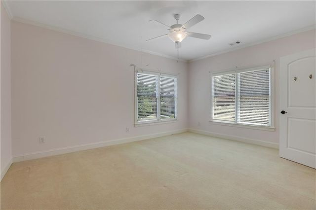 3210 Oxleas Court, Cumming, GA 30041