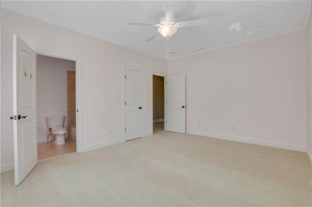 3210 Oxleas Court, Cumming, GA 30041