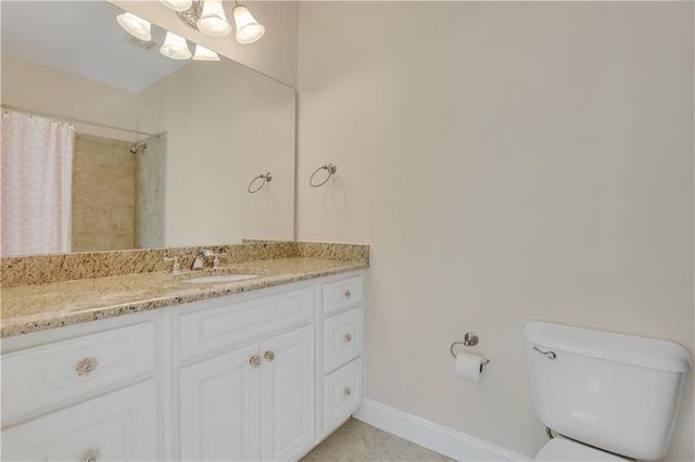 3210 Oxleas Court, Cumming, GA 30041