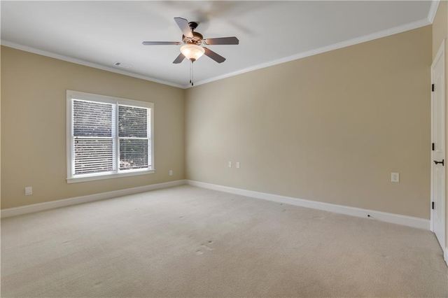 3210 Oxleas Court, Cumming, GA 30041