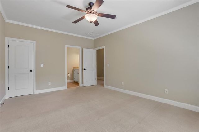 3210 Oxleas Court, Cumming, GA 30041