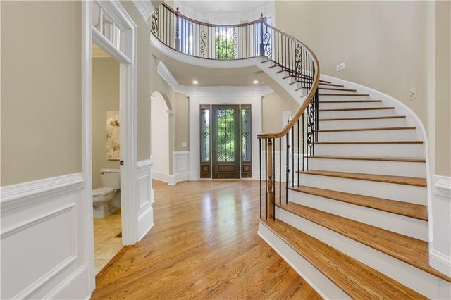 3210 Oxleas Court, Cumming, GA 30041