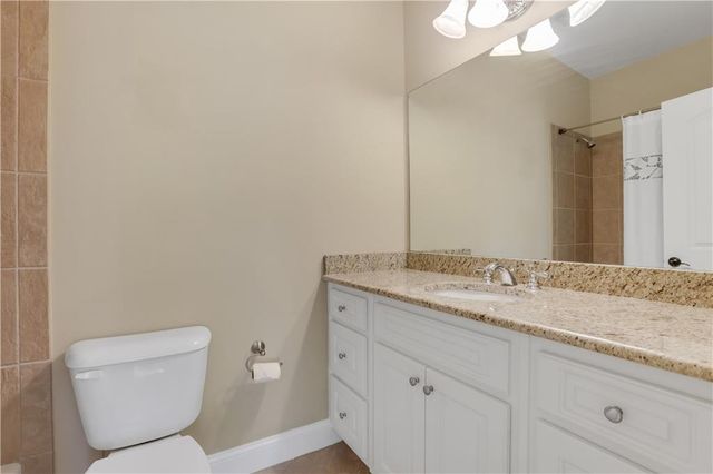 3210 Oxleas Court, Cumming, GA 30041