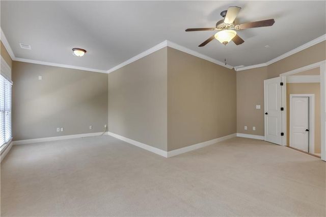 3210 Oxleas Court, Cumming, GA 30041