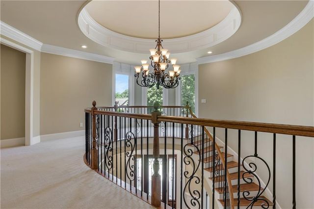 3210 Oxleas Court, Cumming, GA 30041