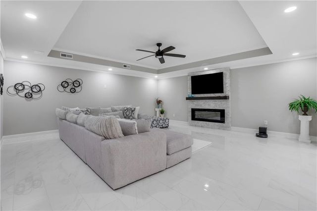 3210 Oxleas Court, Cumming, GA 30041