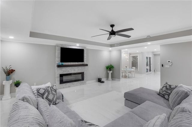3210 Oxleas Court, Cumming, GA 30041
