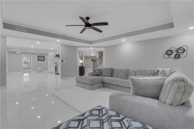 3210 Oxleas Court, Cumming, GA 30041