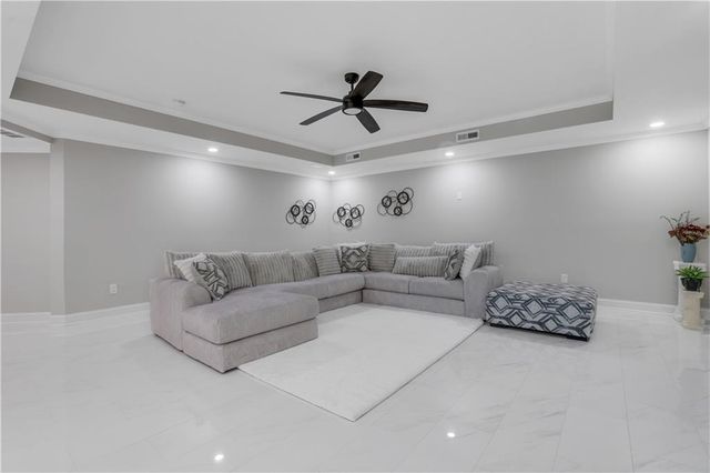 3210 Oxleas Court, Cumming, GA 30041