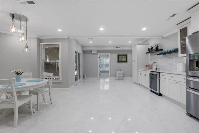 3210 Oxleas Court, Cumming, GA 30041