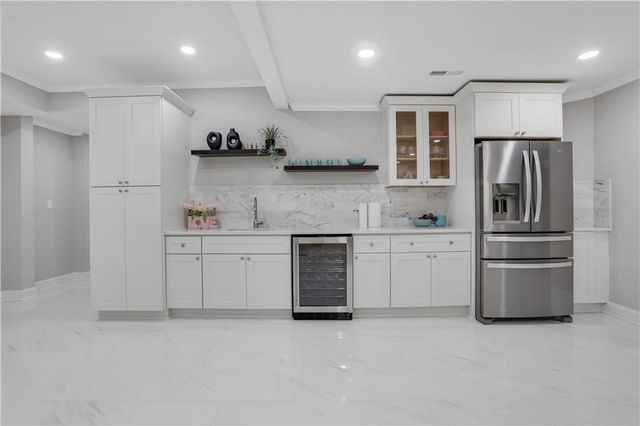 3210 Oxleas Court, Cumming, GA 30041