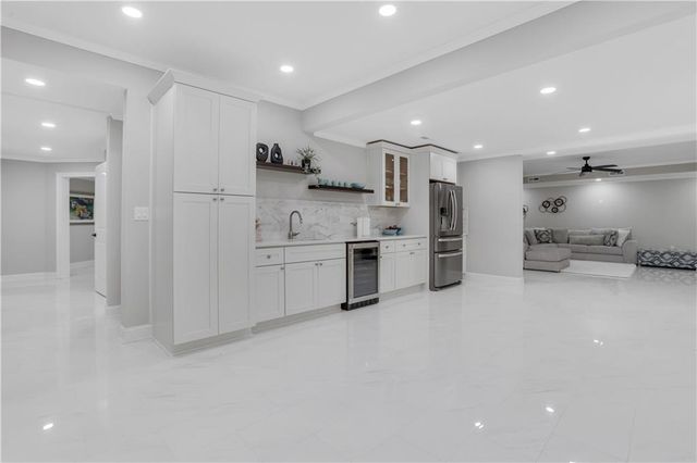 3210 Oxleas Court, Cumming, GA 30041