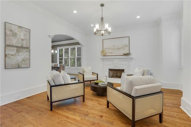 3210 Oxleas Court, Cumming, GA 30041