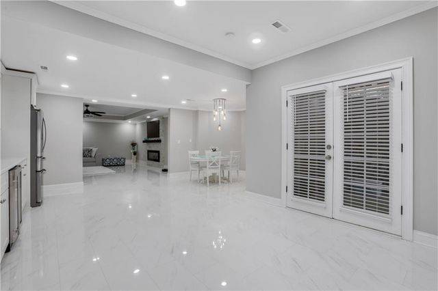 3210 Oxleas Court, Cumming, GA 30041