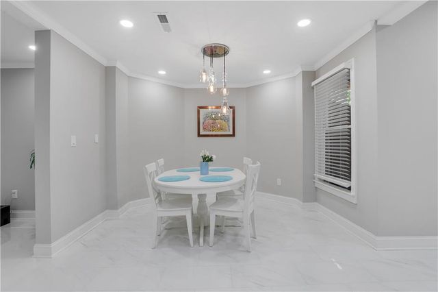 3210 Oxleas Court, Cumming, GA 30041