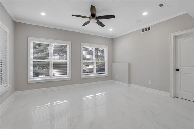 3210 Oxleas Court, Cumming, GA 30041