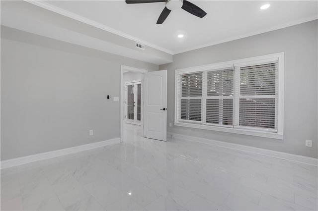 3210 Oxleas Court, Cumming, GA 30041