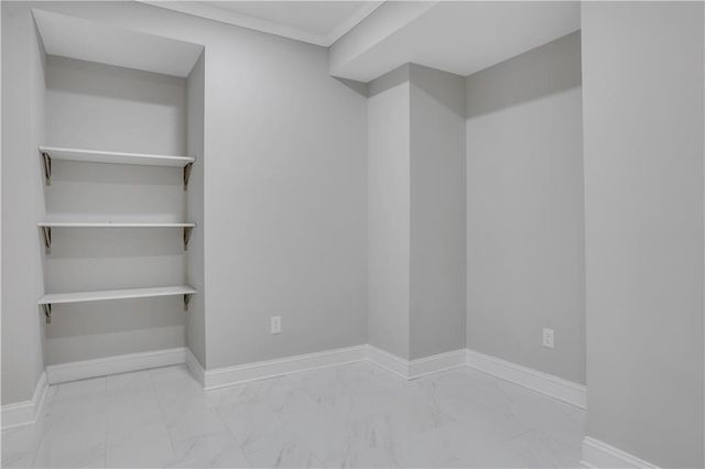 3210 Oxleas Court, Cumming, GA 30041