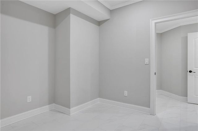 3210 Oxleas Court, Cumming, GA 30041