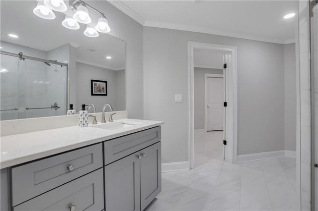 3210 Oxleas Court, Cumming, GA 30041