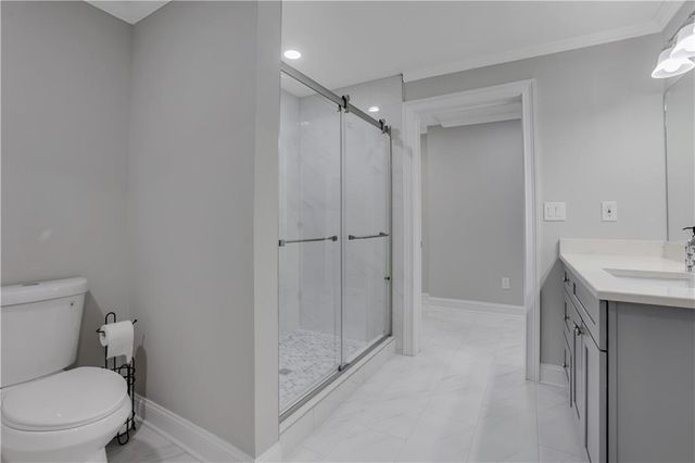 3210 Oxleas Court, Cumming, GA 30041
