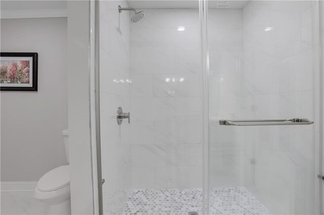 3210 Oxleas Court, Cumming, GA 30041