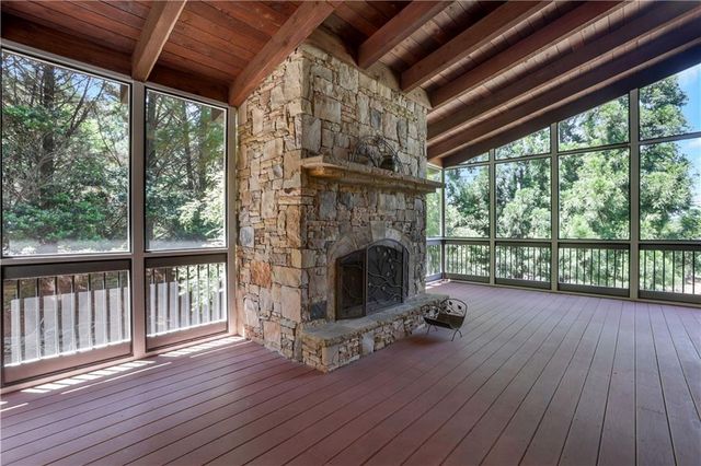 3210 Oxleas Court, Cumming, GA 30041
