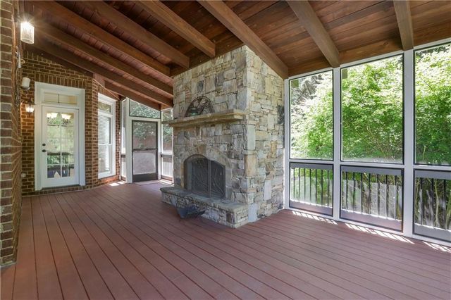 3210 Oxleas Court, Cumming, GA 30041