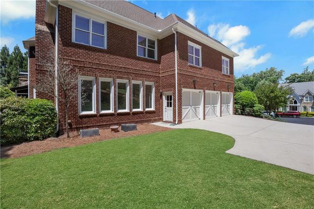 3210 Oxleas Court, Cumming, GA 30041
