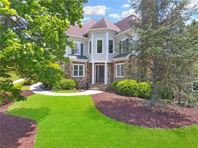 3210 Oxleas Court, Cumming, GA 30041