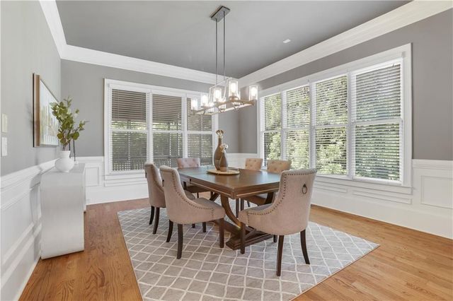 3210 Oxleas Court, Cumming, GA 30041