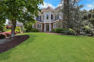 3210 Oxleas Court, Cumming, GA 30041
