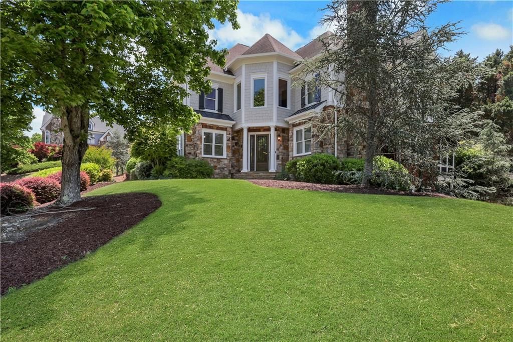3210 Oxleas Court, Cumming, GA 30041