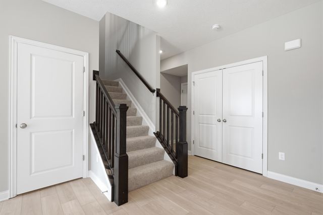 5519 Fawnsbury Court, Powell, OH 43065