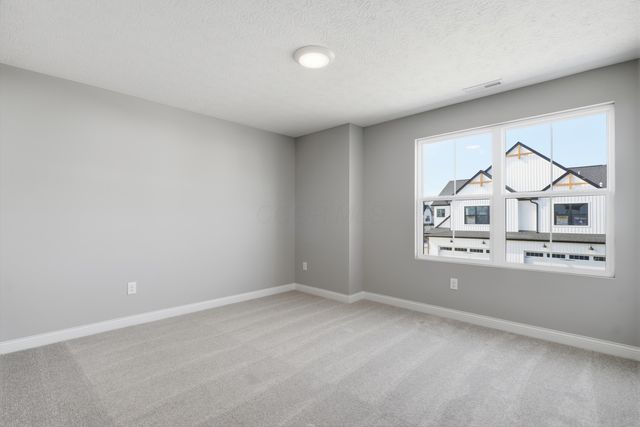 5519 Fawnsbury Court, Powell, OH 43065