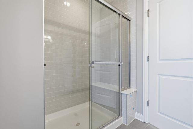 5519 Fawnsbury Court, Powell, OH 43065