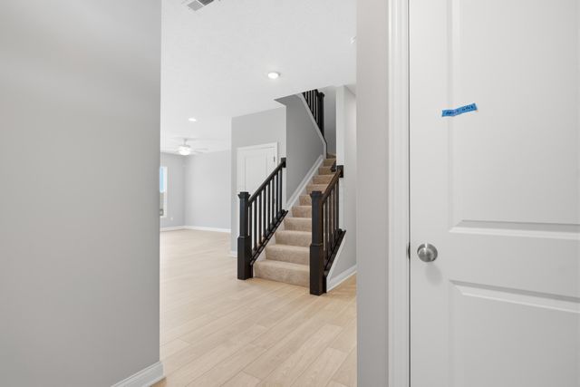 5519 Fawnsbury Court, Powell, OH 43065