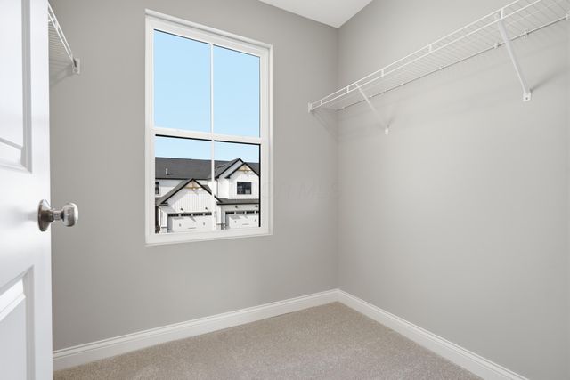 5519 Fawnsbury Court, Powell, OH 43065