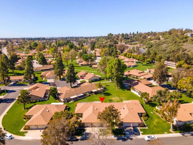 11225 Village 11, Camarillo, CA 93012