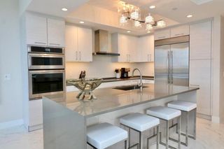 1 Water Club Way 1401, North Palm Beach, FL 33408