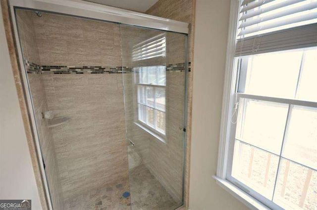 4060 Summit Drive, Marietta, GA 30068
