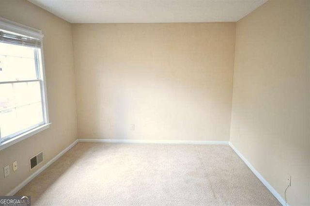 4060 Summit Drive, Marietta, GA 30068
