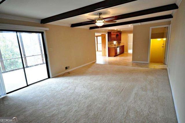 4060 Summit Drive, Marietta, GA 30068